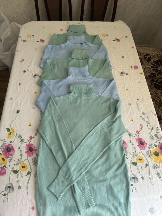 Продам кофта женская