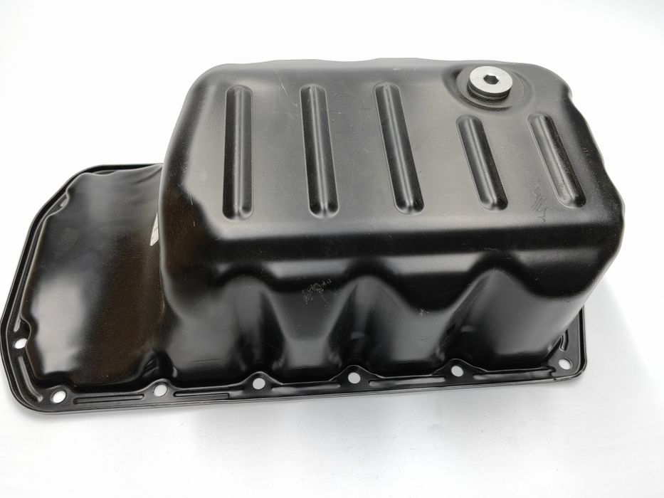 Li Xiang dvigatel yog' idishi Li Xiang масляный поддон