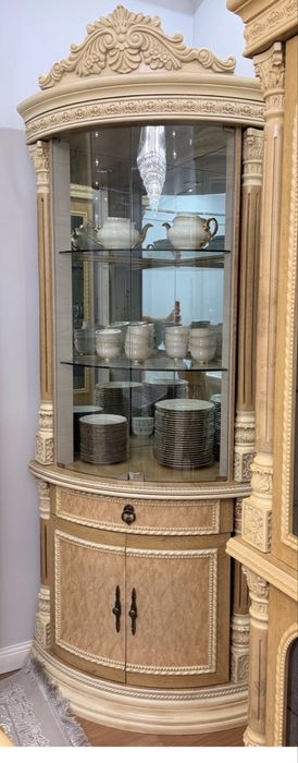 Мебель для гостиной