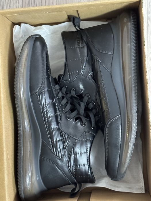 Мужские кроссовки бренда Thomas Graf , модель XINHOHW25-05/281