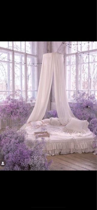 Продам цветы декоративные