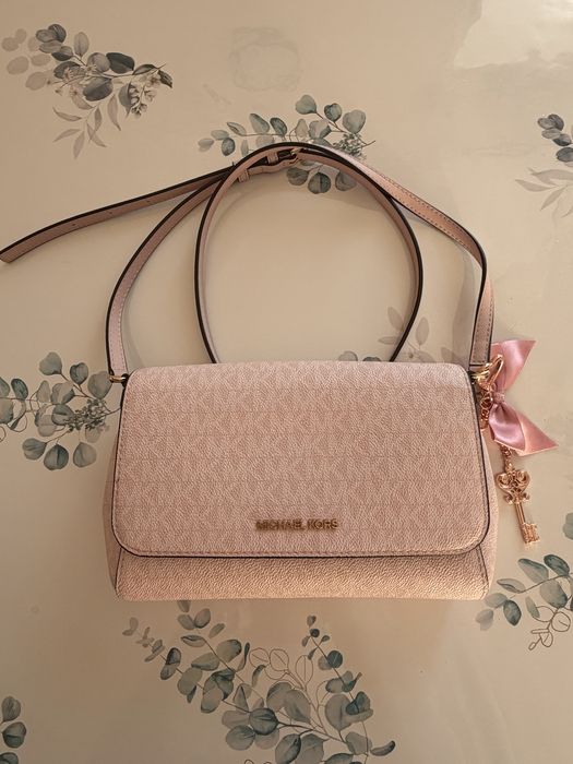 Сумка Michael Kors