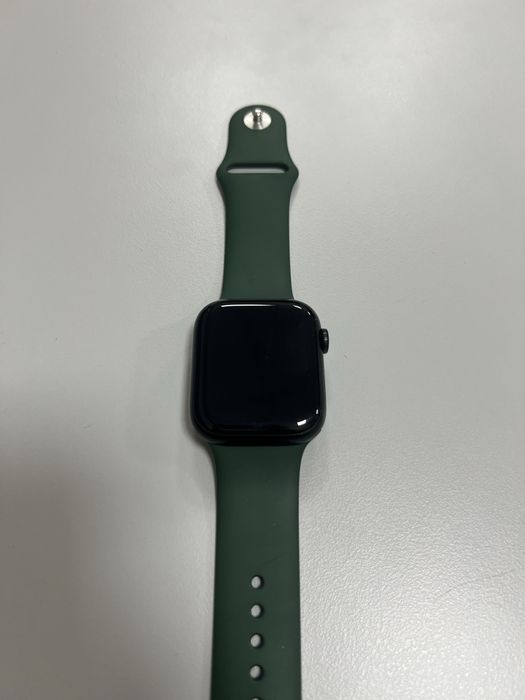 Iwatch 7 series 45mm