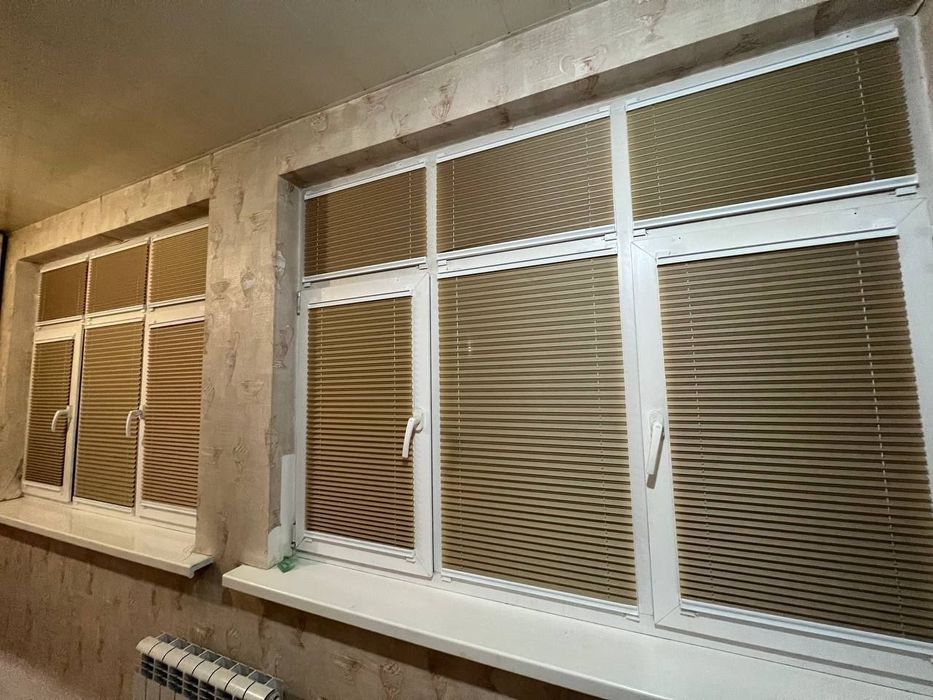 Premium Jalyuzi Official