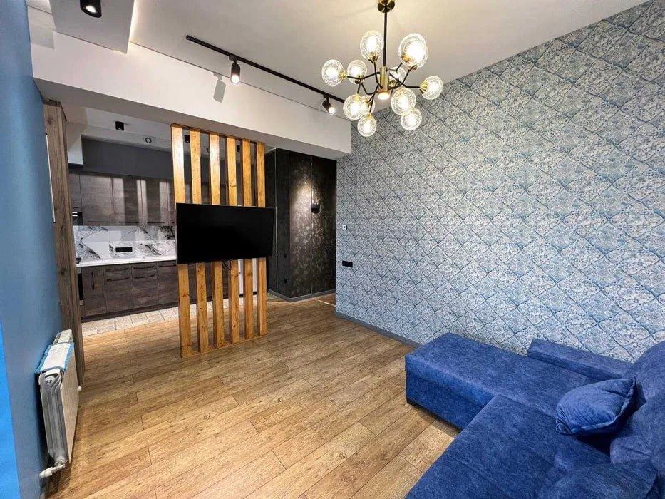 Сдаётся кв ЖК New Life 2-ком/5/10 ро-н, Яшнабадский