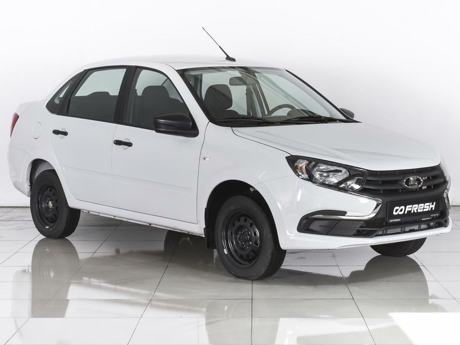 Продам лада гранта