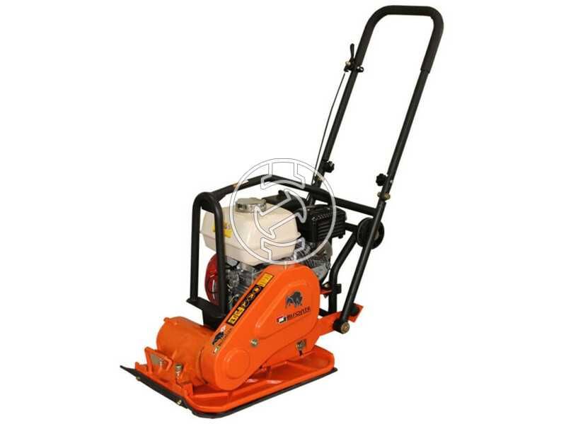 Inchiriere placa compactoare (vibratoare) - 140Ron/24h