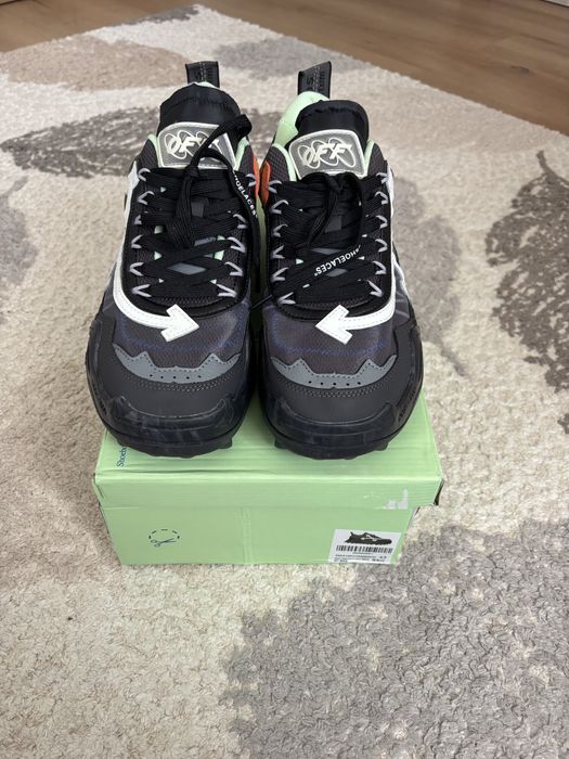 Off White Odsy-FullBox