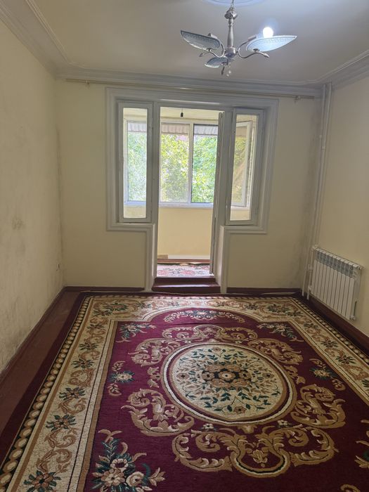 Sattepoda uy ijaraga beriladi xolati rasmdagidek