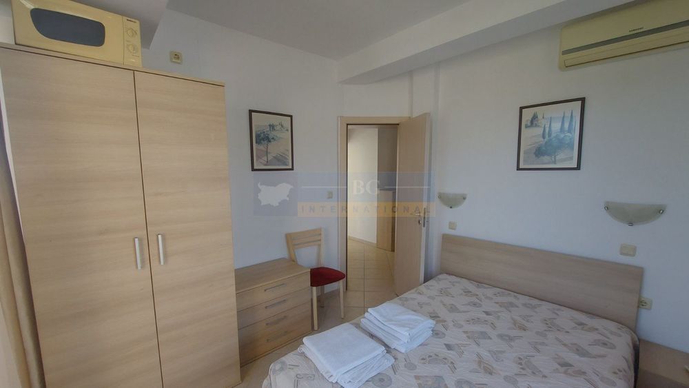 Продава се Тристаен апартамент в с. Кошарица, Област Бургас - 144 кв.м за 291 €/кв.м - Снимка #7
