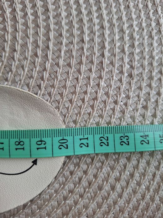 Чисто нови сникърси на Superfit - н. 30