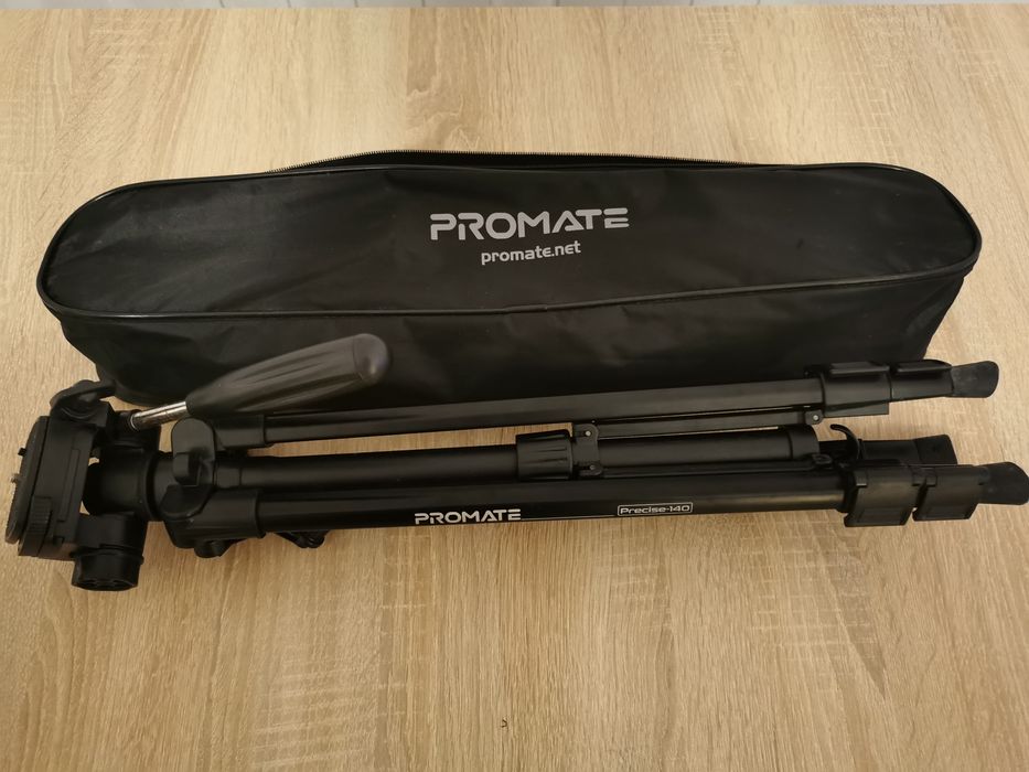 Kit aparat foto/video Canon M50 Mirrorless