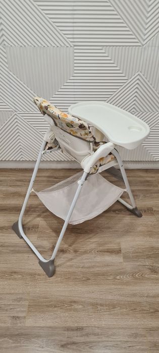 Продам детский стульчик для кормления