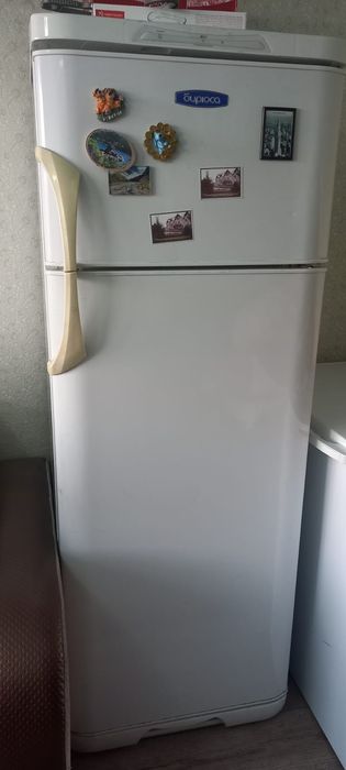 Продам холодильник