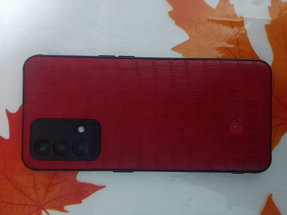 Продаю оппо а74 128 гб