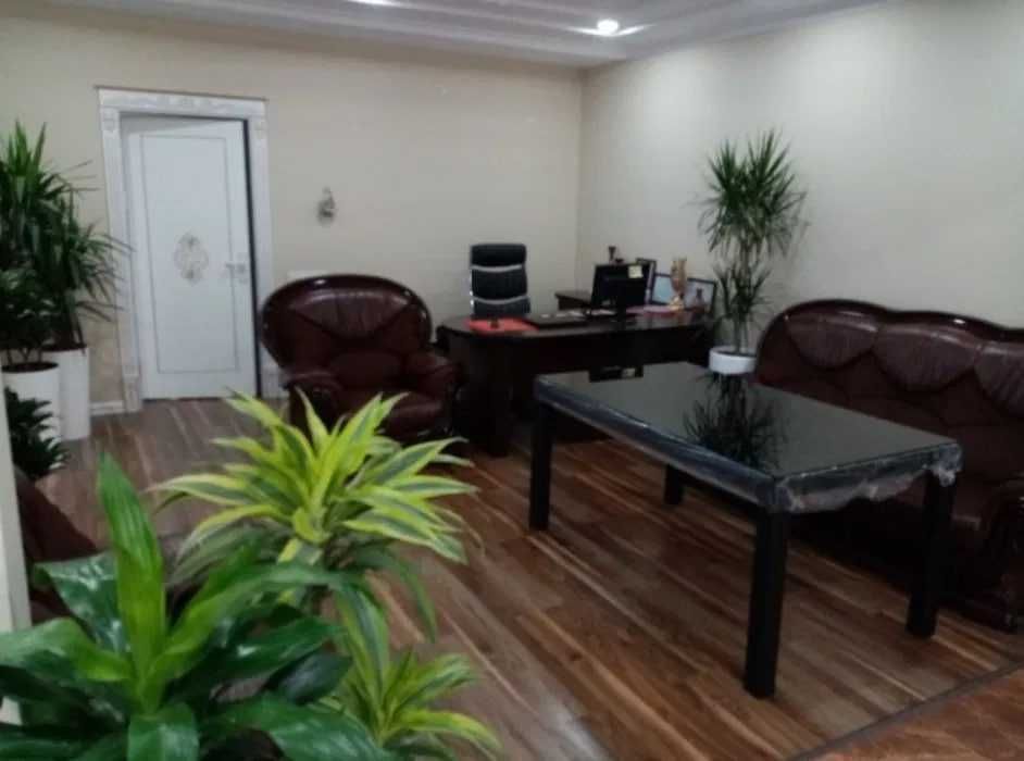 Продажа коммерческое помещения в Хамза метро Новза  пр. Траст банк