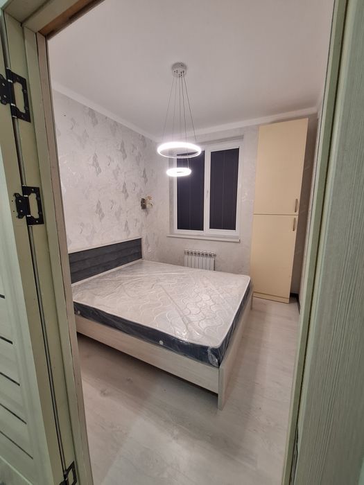 Arenda. Chorvoq Humson bozorchada 2 xona kvartira