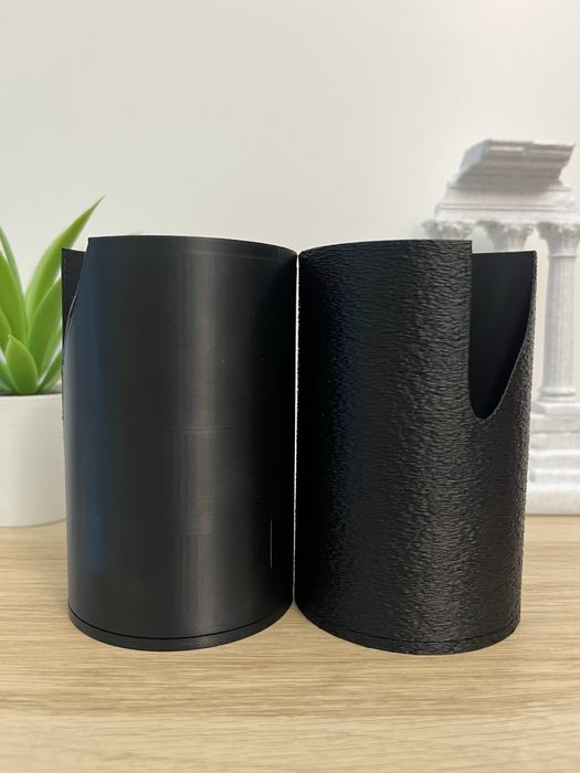 Органайзер / Поставка за IQOS Iluma с пепелник