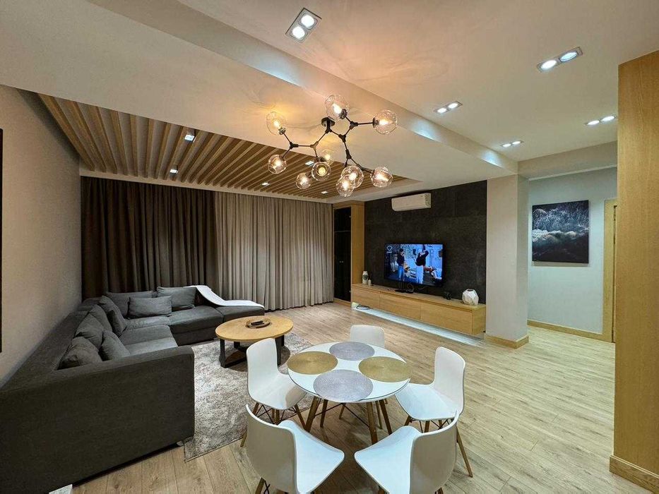 СРОЧНО 2-ком кв на ЯНГИЮЛЕ около Беруни