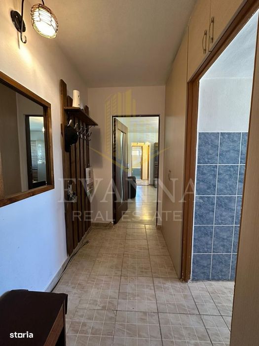 Apartament 2 camere | str. Petru Rares | de vânzare