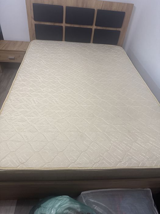 Saltea  pat 140x200