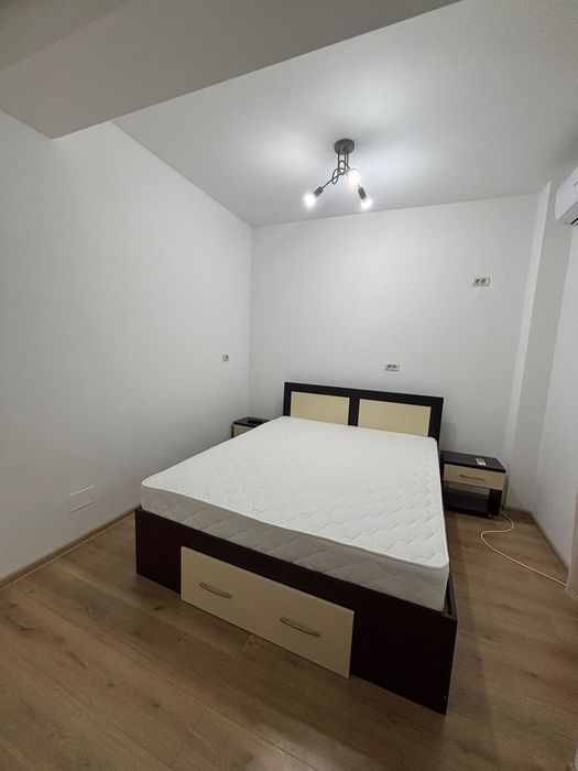 Apartament 2 camere de inchiriat Militari Residence