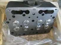 Shantui Xcmg запчасти на эксковатор погрузчик