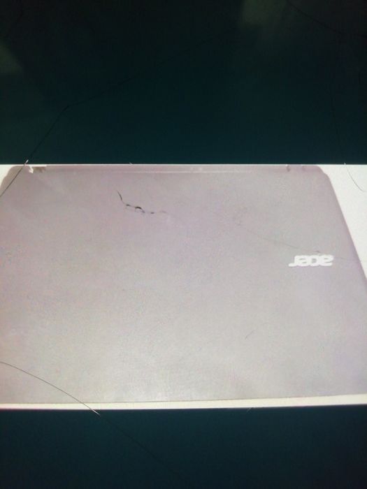 Продам ноутбук 30000тг