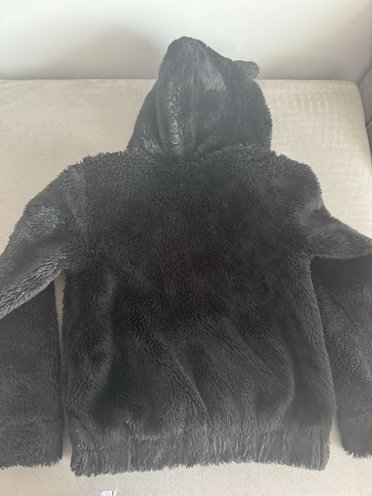 Детско пухено яке HM