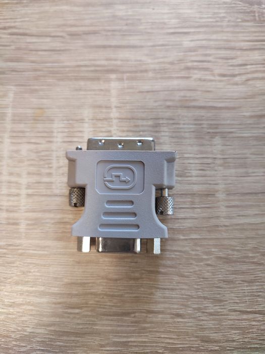 Monitor LCD Acer X223W