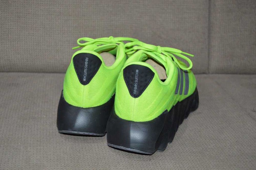 Pantofi Sport Adidas Switch FWD marime 45 1/3