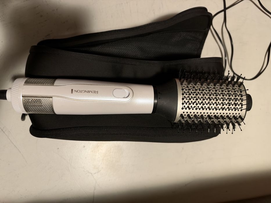 Remington електрическа четка за коса