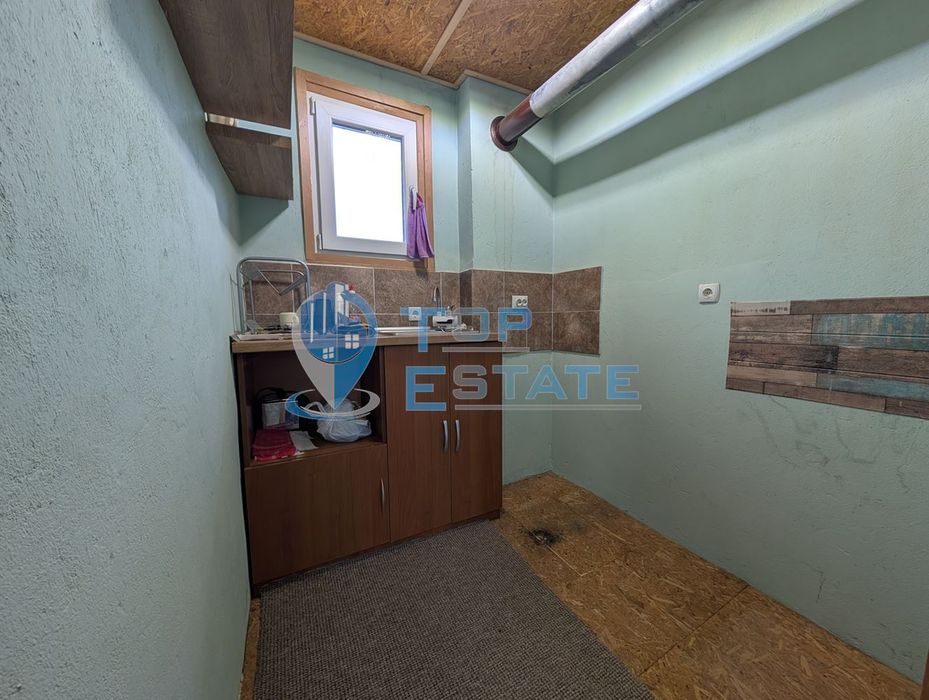 Продава се Къща в Плачковци - 117 кв.м за 445 €/кв.м - Снимка #4