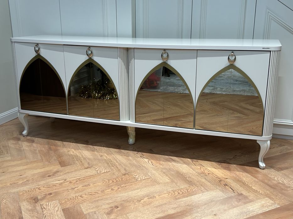 Комод от Belona