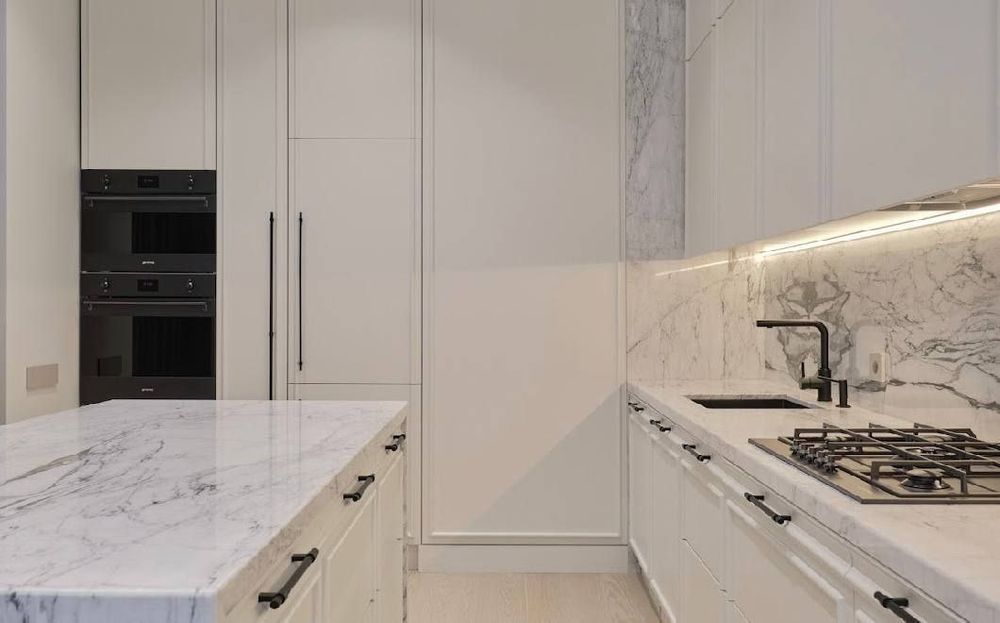 Продается  4/14/16