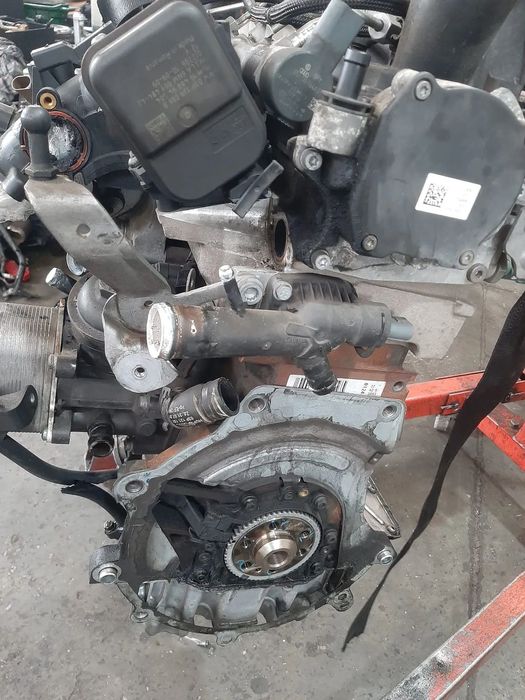 motor 1.2 tdi cfw vw polo 6r seat ibiza 6j roomster skoda fabia
