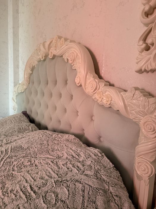 Продам мебель в норм состоянии