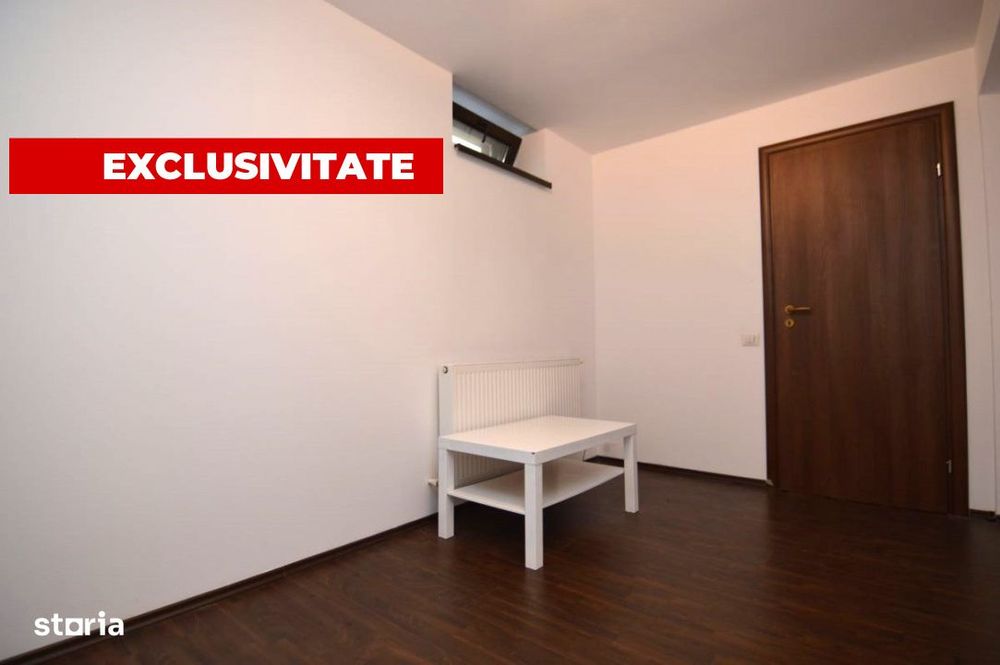 Inchiriere Apartament 3 Camere Baba Novac– Parc Ior- Str. Rasovita