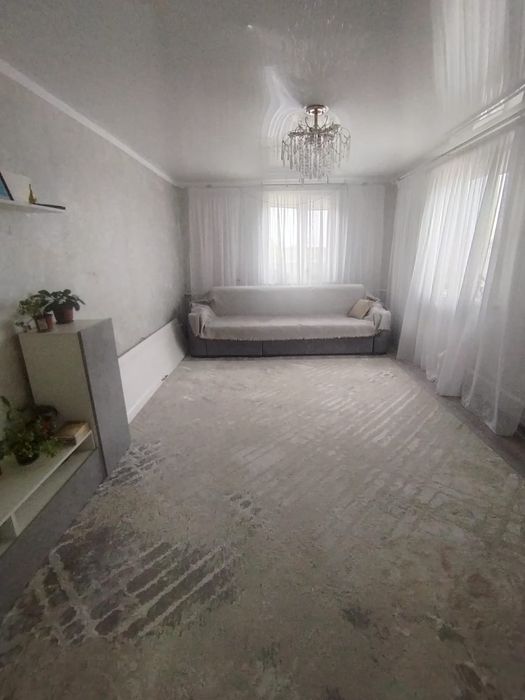 Продам частный дом п. Атамекен