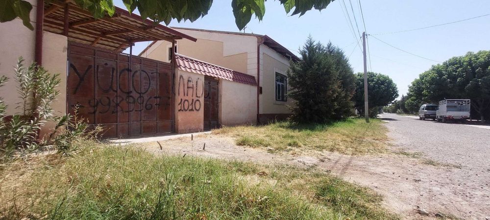 yangi katej uylardan narxlari qulkay va arzon