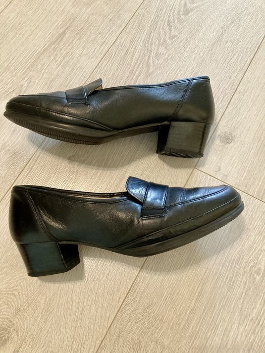 Продам туфли