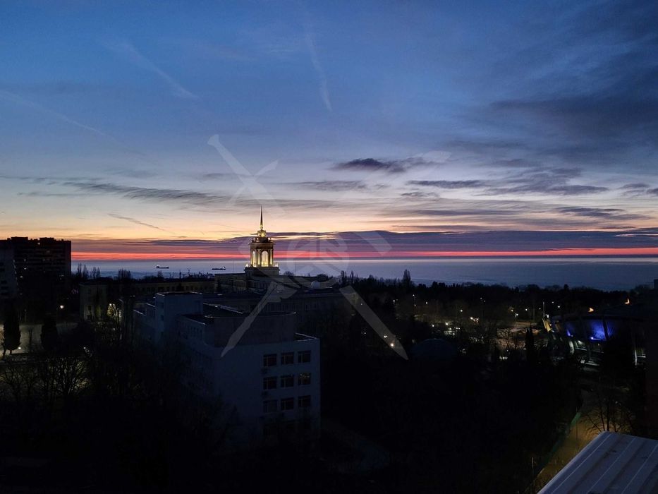 Къща м-т Манастирски рид - 56312