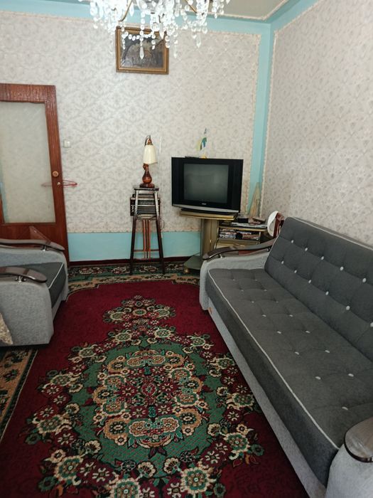 Продажа квартиры ттз Ахмад югнакий хумоюн феруза Мирзо улугбекский рай