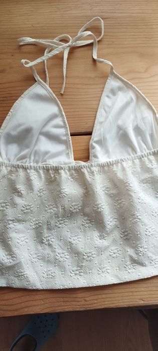 Нова         Блуза