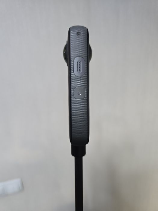 Insta360 X2 экшн-камера