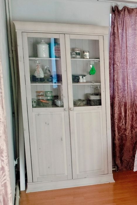 Продается Шкаф Бостон