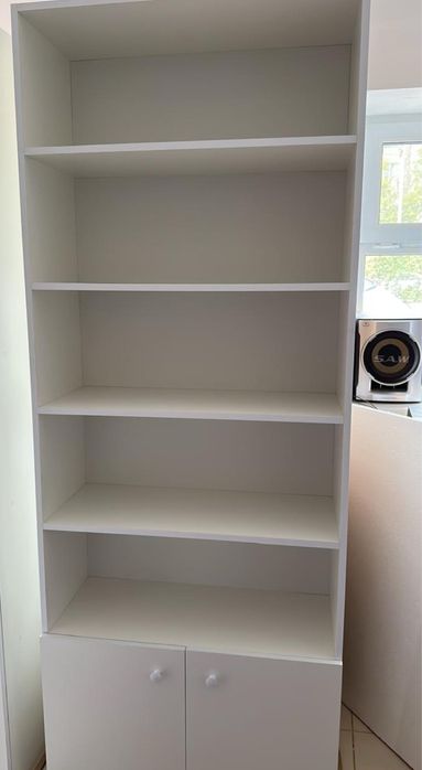 Шкафы (в ассортименте, листайте)