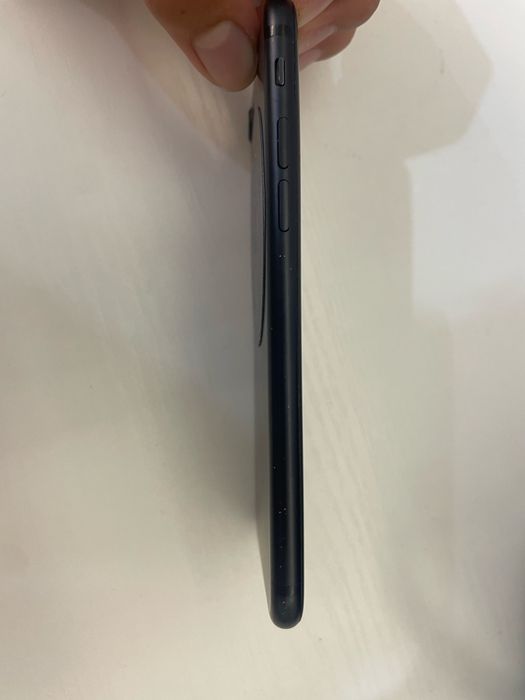 Iphone 7 айфон 7