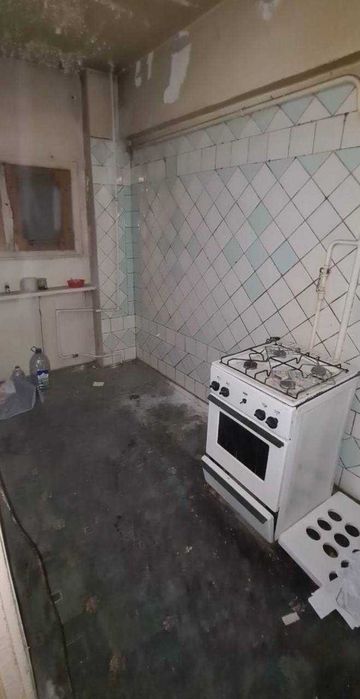 ц5 алайский 2-комнатная 2-этаж 55м2 балкон 2x6 СРОЧНАЯ ПРОДАЖА !!