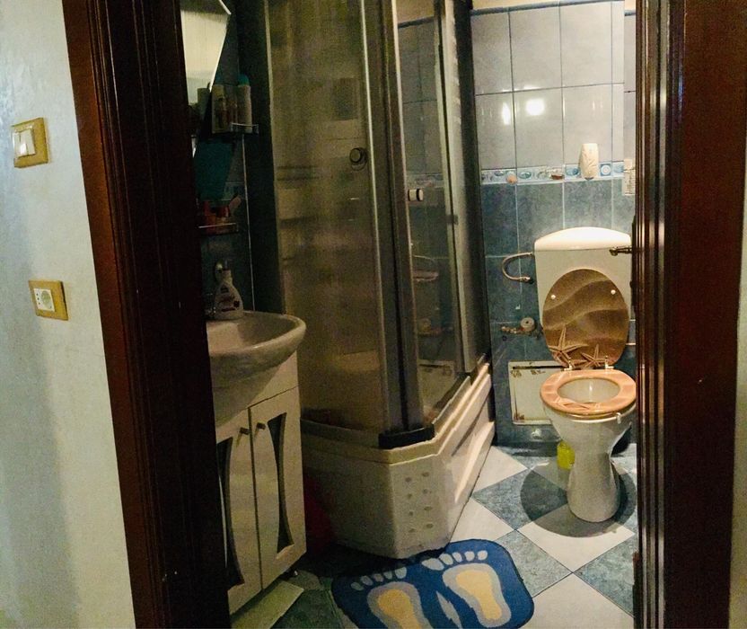 Inchiriez Apartament 1 mai